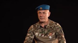 Дейнеко Константин