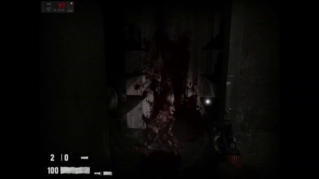 Дом кошмаров 2 Первые кирпичи смотреть онлайн