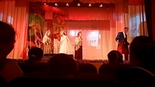 6 января 2020 г. смотреть онлайн