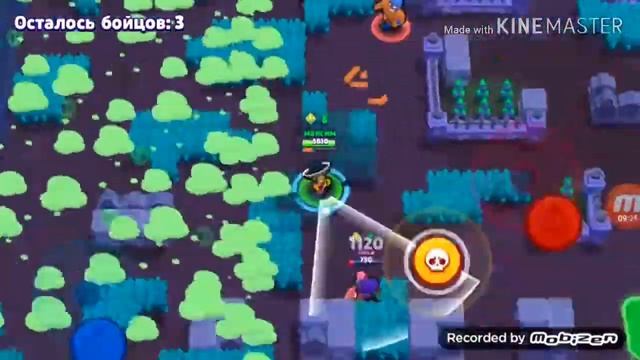 Прокачиваю поко до 100 кубков | не выходя в меню |     #невыходявменю смотреть онлайн