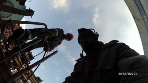 Серёга   2018г