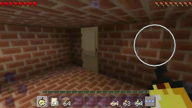 обзор дома и трёх лифтов смотреть онлайн