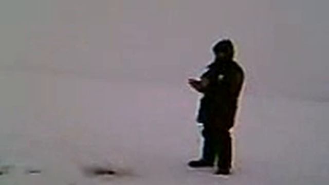 Зимино 5 смотреть онлайн