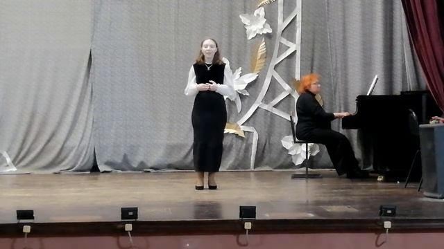 Яцкова Ксения смотреть онлайн