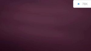 Alan Walker Top Best Songs (S.T.A.L.K.E.R..) - Amazing Animation Music Videos