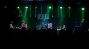 Jerk It Out - Caesars (cover by 릴리즈 22기)