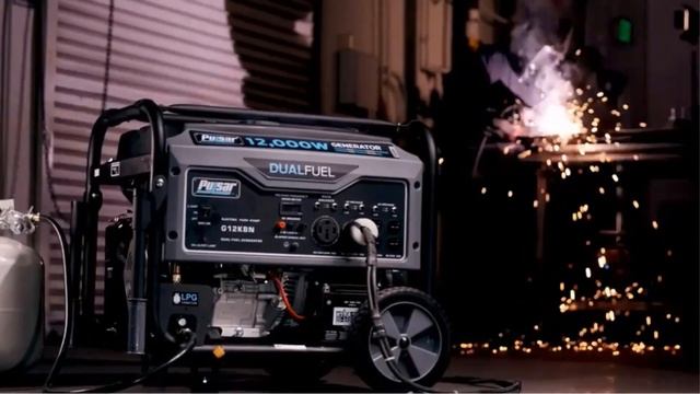  BEST 5 50 Amp Generators Reviews  Top 5 Best 50 Amp Generators - Buying Guide