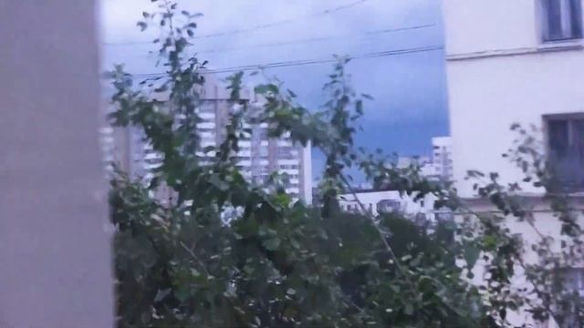 Электрический лифт V=0, 71 м/с, гр/п 350 кг смотреть онлайн