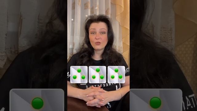 Можно ли заработать миллион 🍋 за месяц? смотреть онлайн