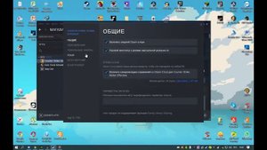 КАК ПОМЕНЯТЬ ФОН В ГЛАВНОМ МЕНЮ В Counter Strike:Global Offensive