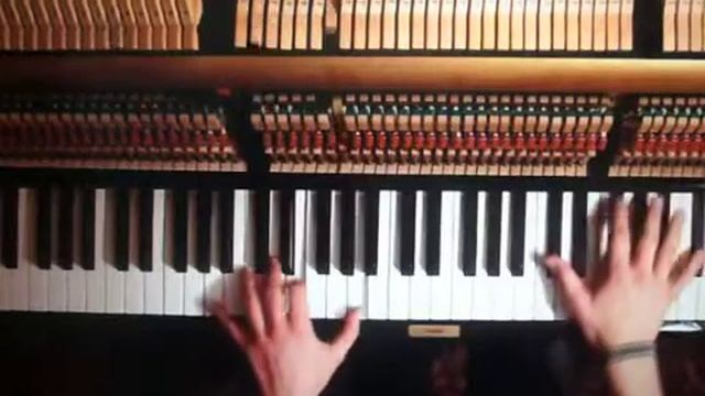 Dragonborn смотреть онлайн