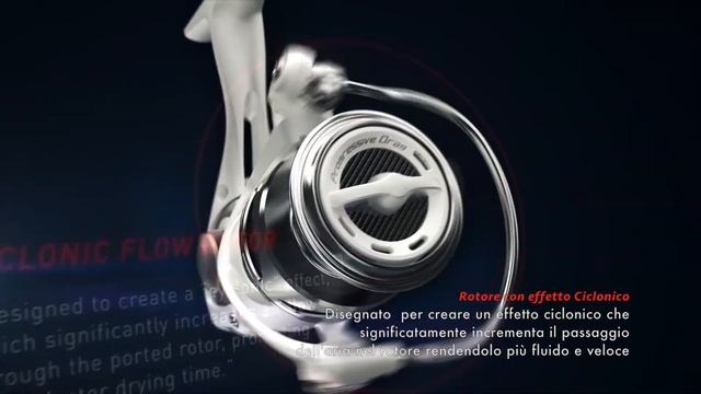 Okuma Inspira