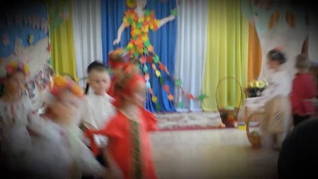 31 октября 2017 г. смотреть онлайн