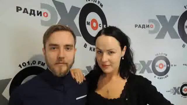 Дневной разворот от 19.02.15_часть 2 смотреть онлайн