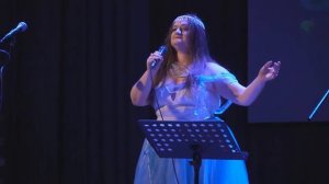 Антонин Дворжак - Ария Русалки из оперы "Русалка"