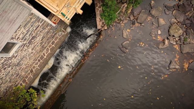 МГТ смотреть онлайн