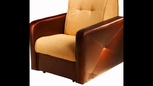 Кресло кровать аккордион смотреть онлайн