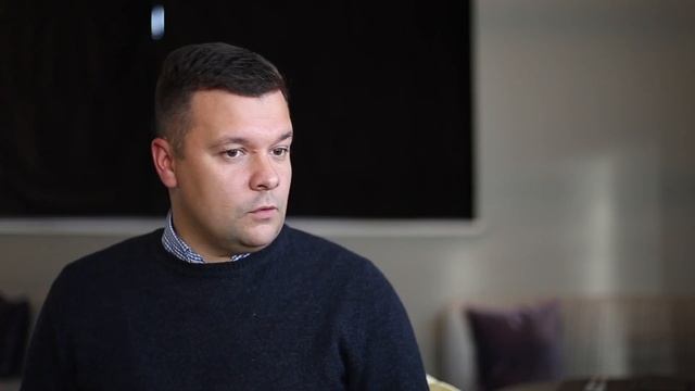 Александр сурин фото