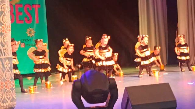 26 сентября 2021 г. смотреть онлайн