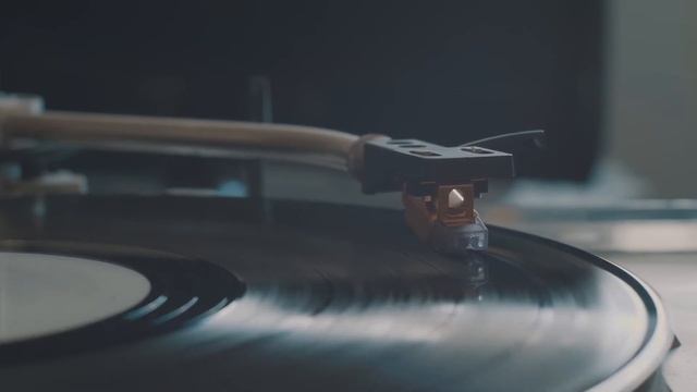 sydney-opera-house_fastest смотреть онлайн