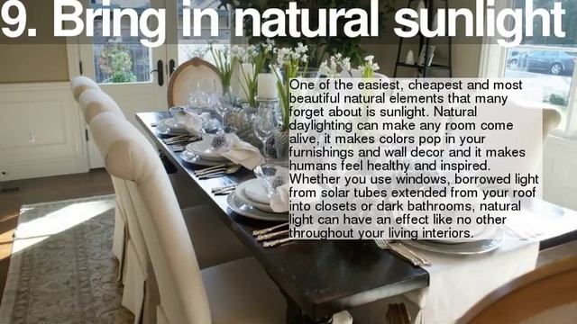 House by the Lake Incorporating Modern Elements of Design in Austria смотреть онлайн