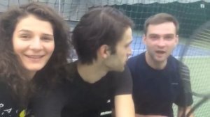 поздравления Ане