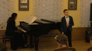 2021-04-13_Эвридика_Концерт солистов_10_Артемий Кисель