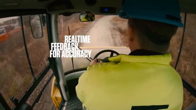 Atlas Copco compattazione intelligente con Dyn@Lyzer смотреть онлайн