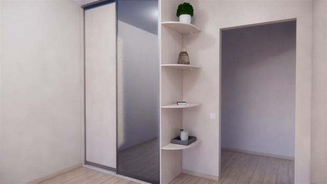 Светлое дерево смотреть онлайн