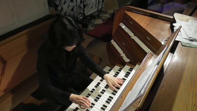 Ch. GOUNOD - Faust - Air de Valentin "Avant de quitter ces lieux" - Jiang Shangrong смотреть онлайн