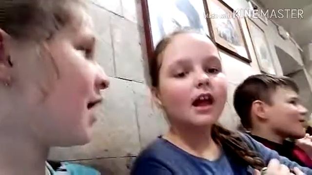 VLOG: театр Дурова смотреть онлайн