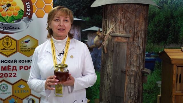 Информационный выпуск новостей №77 декабрь 2022 смотреть онлайн