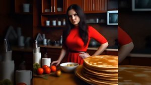 IMG_8267 Ролик на клип группы Шып Лий