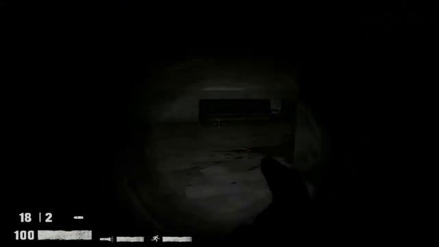 Прохождения Nightmare House 2 №3 смотреть онлайн