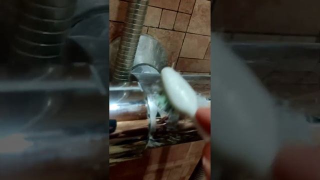 чистим в ванную комнату смотреть онлайн