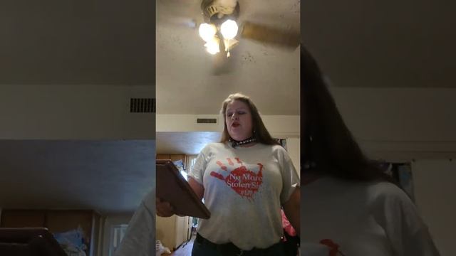 sample opera смотреть онлайн