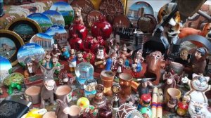 ЕРЕВАН город фонтанов (короткий ролик)