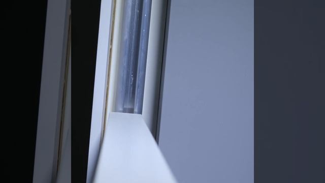 SC D 17 смотреть онлайн