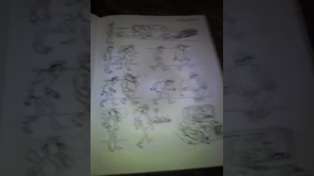 Карикатуры 1 смотреть онлайн