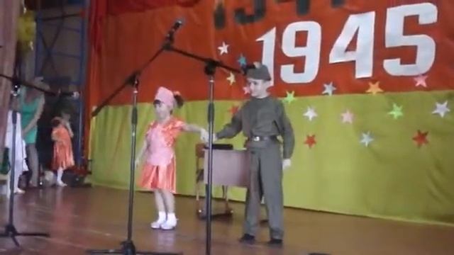 д/с 7 г.Ефремов смотреть онлайн