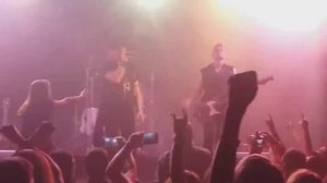 Беркут - Колизей