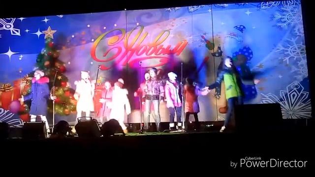 4 января 2018 г. смотреть онлайн