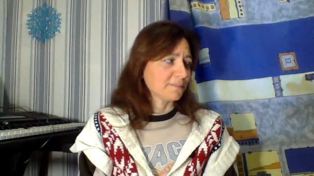 "Родственные" связи... "Сложные" отношения... Выход есть...