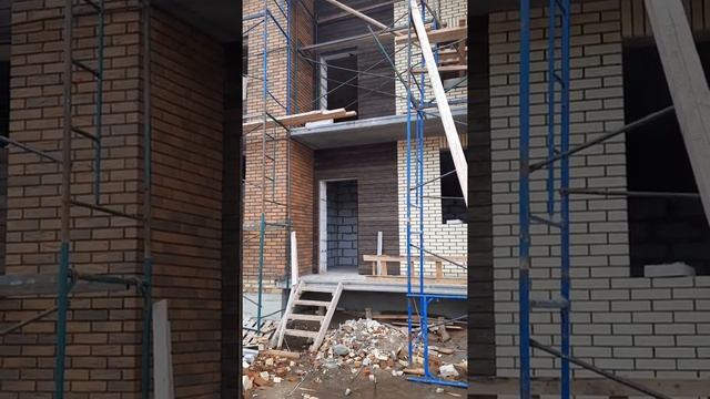 Обзор част 1 смотреть онлайн