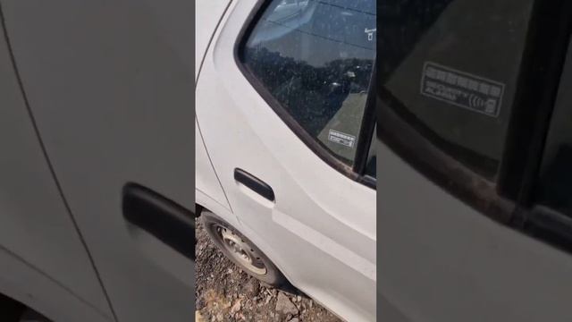 Убийца приусова главное это не гибрид #автоподзаказ #японскиеаукционы #японскиеавтомобили