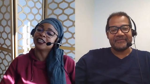 Dark Matters Podcast 26 August 2023 смотреть онлайн