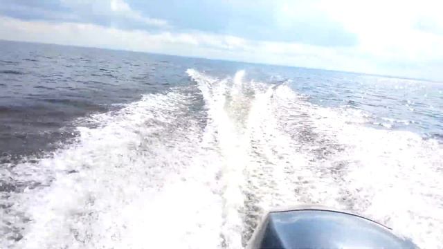 просто хорошая прогулка смотреть онлайн