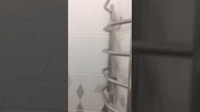 Ремонт квартиры смотреть онлайн