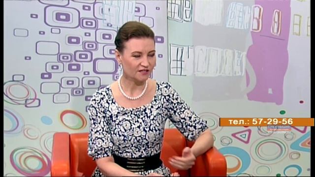 Ирхи тĕпел. Выпуск 30.04.2019