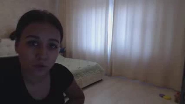 ЕСЛИ ВЫ МУЖЧИНА СО СТЕРЖНЕМ ВНУТРИ,ТО ВЫ НАМ ПОДХОДИТЕ! Skinny Body Care смотреть онлайн